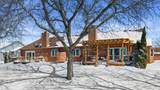 W179N9773 Riversbend Cir - Photo 3