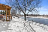 W179N9773 Riversbend Cir - Photo 4
