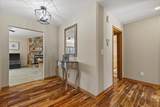 W179N9773 Riversbend Cir - Photo 6
