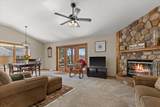 W179N9773 Riversbend Cir - Photo 7