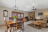 W179N9773 Riversbend Cir - Photo 8