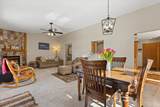 W179N9773 Riversbend Cir - Photo 9