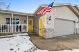 1155 Madison Ave - Photo 1
