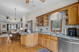 1155 Madison Ave - Photo 10