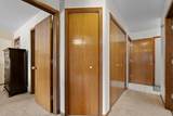 1155 Madison Ave - Photo 11