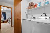 1155 Madison Ave - Photo 12