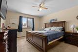 1155 Madison Ave - Photo 13