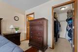 1155 Madison Ave - Photo 14