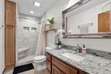1155 Madison Ave - Photo 15