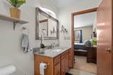 1155 Madison Ave - Photo 16