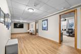 1155 Madison Ave - Photo 17