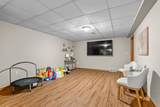 1155 Madison Ave - Photo 18