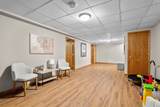 1155 Madison Ave - Photo 19