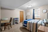 1155 Madison Ave - Photo 20
