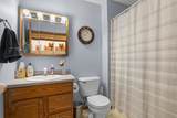 1155 Madison Ave - Photo 21