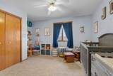 1155 Madison Ave - Photo 22