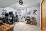 1155 Madison Ave - Photo 23