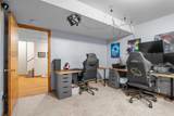 1155 Madison Ave - Photo 24