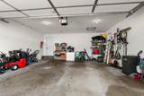 1155 Madison Ave - Photo 25