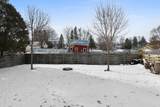 1155 Madison Ave - Photo 26