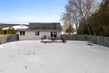 1155 Madison Ave - Photo 27
