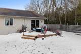 1155 Madison Ave - Photo 28