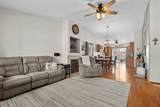1155 Madison Ave - Photo 3