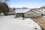 1155 Madison Ave - Photo 34