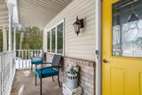1155 Madison Ave - Photo 35