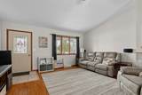 1155 Madison Ave - Photo 4