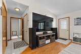 1155 Madison Ave - Photo 5