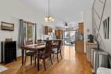 1155 Madison Ave - Photo 6