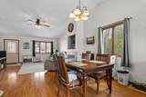 1155 Madison Ave - Photo 7