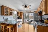 1155 Madison Ave - Photo 8