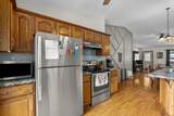 1155 Madison Ave - Photo 9