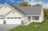 303 Deer Meadow Dr - Photo 1