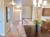 303 Deer Meadow Dr - Photo 3