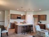 303 Deer Meadow Dr - Photo 4