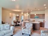 303 Deer Meadow Dr - Photo 5