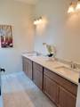 303 Deer Meadow Dr - Photo 8