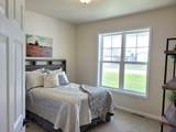 303 Deer Meadow Dr - Photo 9