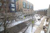1915 Water St - Photo 20