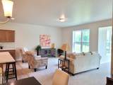 301 Deer Meadow Dr - Photo 6