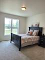 301 Deer Meadow Dr - Photo 7