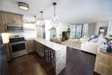 1660 Prospect Ave - Photo 10