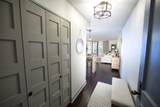1660 Prospect Ave - Photo 11