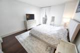 1660 Prospect Ave - Photo 12