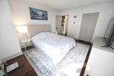 1660 Prospect Ave - Photo 13