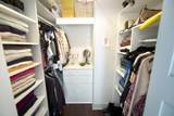 1660 Prospect Ave - Photo 14