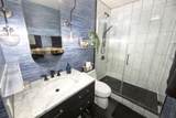 1660 Prospect Ave - Photo 15